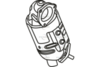 P8292CAT_1.PNG
