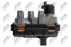 ECD-LR-003_3-WM.JPG