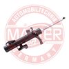 313411-PCS-MS.JPG