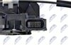 EZC-FT-028_8-WM.JPG