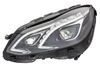 Hella Headlight 1LX 011 066-691