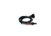 Bosch Lambda Sensor 0258003630