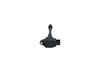 Bosch Ignition Coil 0 986 22A 220 (098622A220)