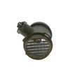 Bosch Mass Air Flow Sensor 0280217817