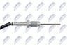 EGT-FT-025_2-WM.JPG