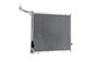  AC1068000S