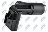 ECP-CH-013_2-WM.JPG