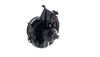 vnitřní ventilátor AB 368 000S
