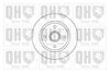 QH_BDC3650.JPG