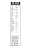 BOSCH Wiper Blade 3 397 118 984