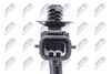 EGT-RE-016_3-WM.JPG