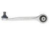 Рычаг независимой подвески колеса, подвеска колеса REINHOCH RH04-0088