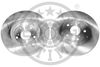 OPT_BS-8092C_WM_01.JPG