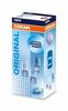 Osram 2825ULT Bulb, direction indicator