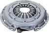 SACHS Clutch Kit 3000 951 009
