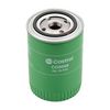 Масляний фільтр Castrol Filters CO0088