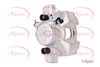 APEC Brake Caliper LCA672