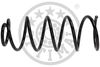 OPT_AF-4716_WM_02.JPG