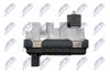 ECD-VV-000_3-WM.JPG