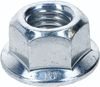 LEMFÖRDER Tie Rod End 34091 01