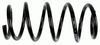 0032994430.JPG