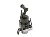 BOSCH Hydraulic Pump, steering K S00 910 106
