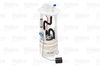 IGNITION_FUEL PUMP_347342_01.JPG