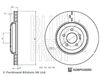 ADBP430090_50.JPG