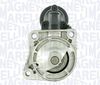 MRF_8016350_2_WR.JPG