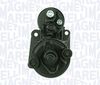 MRF_8015600_3_WR.JPG