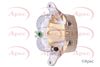 APEC Brake Caliper RCA719
