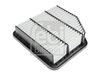 Febi Bilstein Air Filter 184341