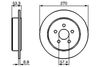 0986478514DRFRWHGR00MM.JPG