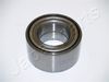 Комплект підшипника маточини колеса JAPANPARTS KK-10512