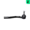 OPTIMAL Tie Rod End G1-1481