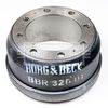 BBR32681_5578114.JPG