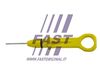 FT80335_3_1.JPG