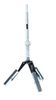 KS Tools Zylinder-Hon-Ger&auml;t - 150.1190