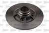 BRAKE_DISC_197309_03.JPG