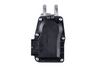 HELLA EGR Valve 6NU 014 862-131