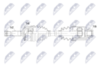 npw-ms-127_9-wm.PNG
