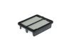 BOSCH Air Filter F 026 400 224