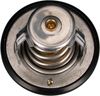 Gates Thermostat, coolant TH56189G1