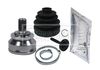Borg & Beck cv joint - BCJ1229