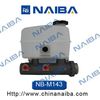 NB-M143.JPG