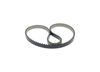 Bosch Timing Belt 1 987 946 816