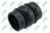 GPP-CT-004_2-WM.JPG