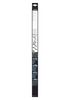 BOSCH Wiper Blade 3 397 007 310