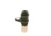 Bosch Sensor, crankshaft pulse 0 986 280 495