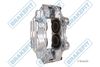 APEC Brake Caliper BCA1605E